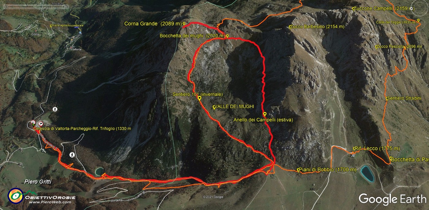 08 Immagine tracciato GPS-Corna Grande-1.jpg